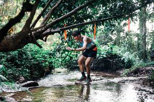 BIB: 
                            <button type="button" onclick="openModal(25399479)" class="btn btn-primary btn-sm float-right btn-popup" data-toggle="modal" data-target=".modal-high-quality">
                        <i class="fas fa-shopping-cart"></i> Add to Cart
                    </button>
                                            <button type="button" onclick="isThisMe(25399479, true)" class="btn btn-success btn-sm float-right btn-popup btn-isme hidden" data-toggle="tooltip" data-placement="bottom" title="นี่คือรูปของคุณใช่ไหม คลิกที่นี่เพื่อเอาเข้าอัลบั้ม">
                        <i class="fas fa-plus"></i> Add to album
                    </button>
                    <button type="button" onclick="isThisMe(25399479, false)" class="btn btn-warning btn-sm float-right btn-popup btn-isnotme hidden">
                        <i class="fas fa-ban"></i> Remove from album
                    </button>